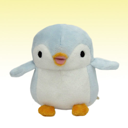 ベイビーピュア プチ