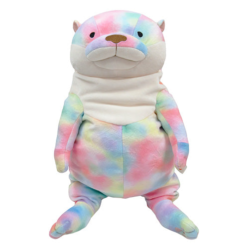 もちシリーズ　RAINBOW　Lサイズ