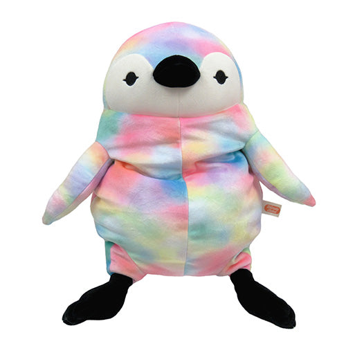 もちシリーズ　RAINBOW　Lサイズ