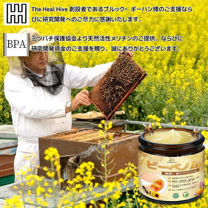 🎁 あと5箱で完売！50％OFFは今だけ！ チャンスを逃さないでください。