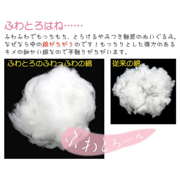 ベイビーピュア プチ