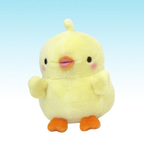 ベイビーピュア プチ