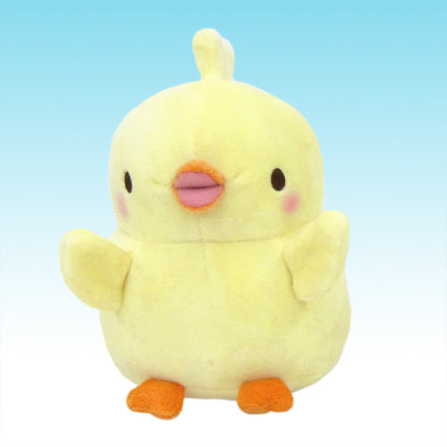 ベイビーピュア Sサイズ