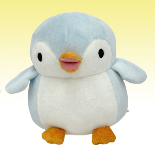 ベイビーピュア Sサイズ