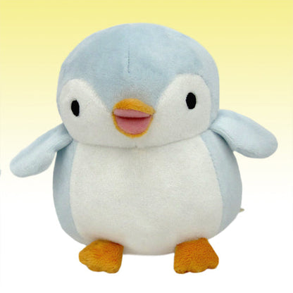 ベイビーピュア Sサイズ