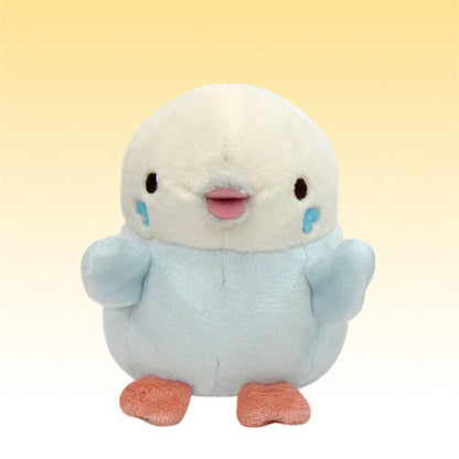 ベイビーピュア プチ