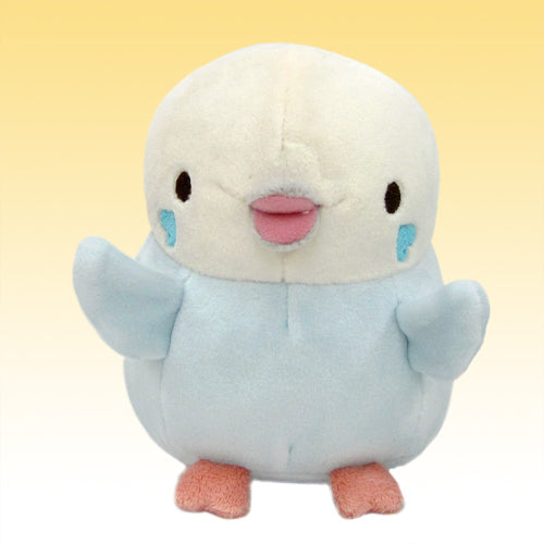 ベイビーピュア Sサイズ